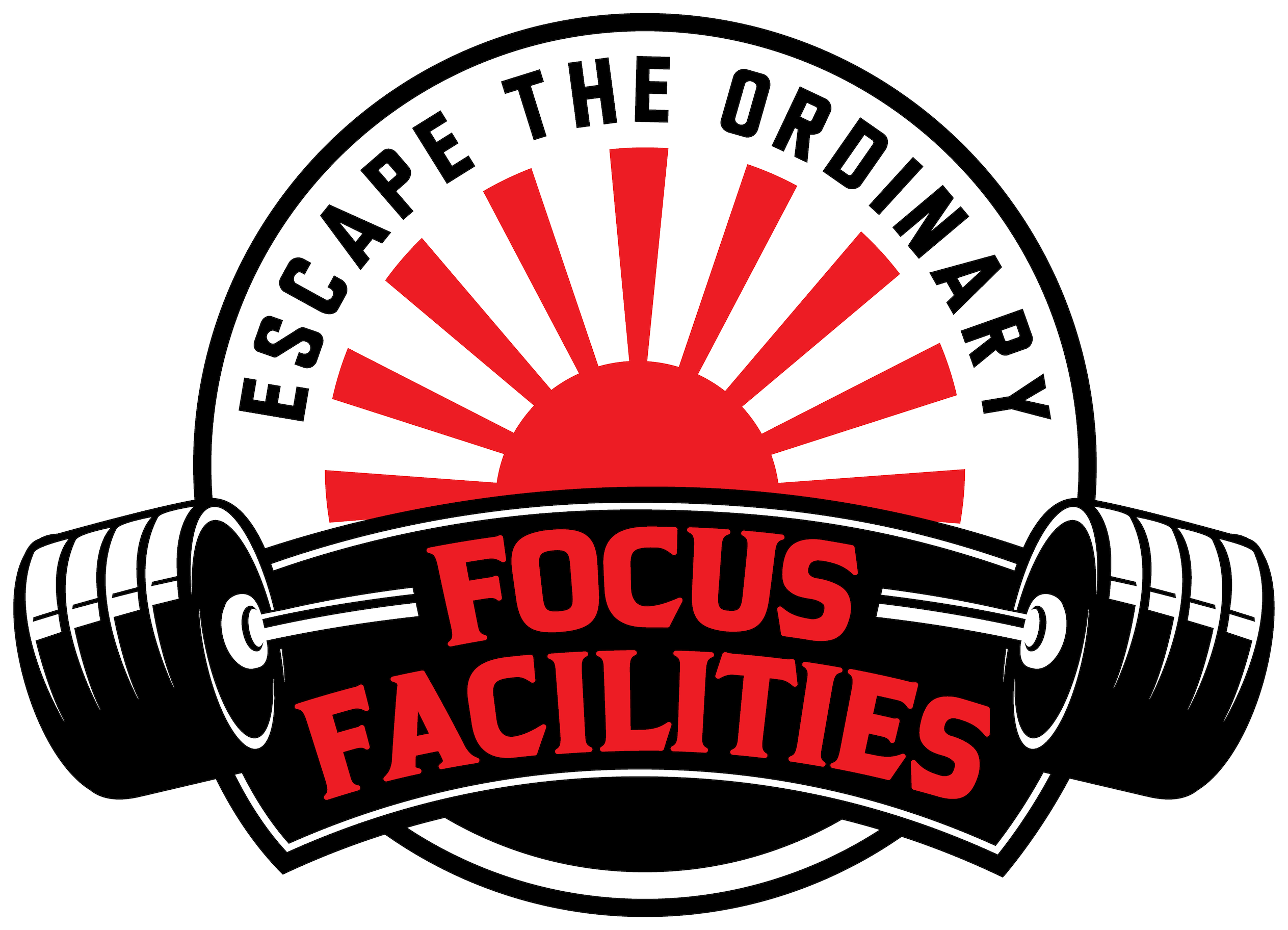 Focus Facilities